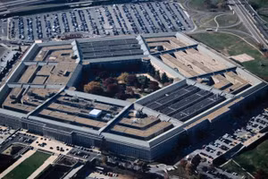 Quốc gia NATO đứng trước nguy cơ bị Lầu Năm Góc trừng phạt