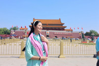 ngoc-han-3.jpg