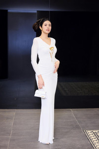 ngoc-han-6.jpg