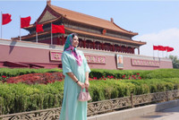 ngoc-han-5.jpg