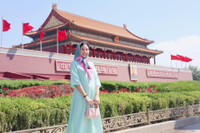 ngoc-han-4.jpg