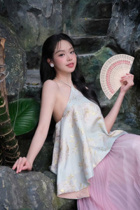 thanh-thuy-3.jpg