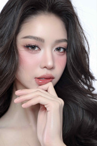 thanh-thuy-2.jpg