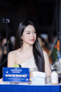 thanh-thuy-10.jpg