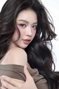 thanh-thuy-3.jpg