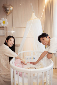gin-tuan-kiet-3.jpg