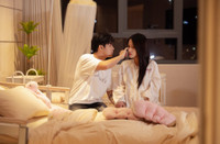 gin-tuan-kiet-6.jpg