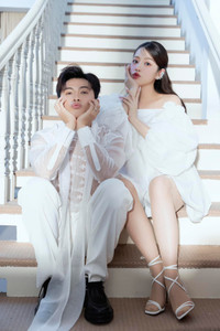 gin-tuan-kiet-13.jpg