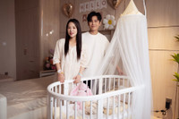 gin-tuan-kiet-2.jpg