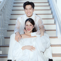 gin-tuan-kiet-9.jpg