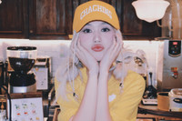 ngoc-trinh-4.jpg