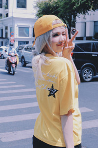 ngoc-trinh-2.jpg