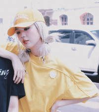 ngoc-trinh-7.jpg