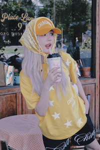 ngoc-trinh-1.jpg