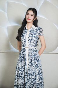 y-nhi-9.jpg