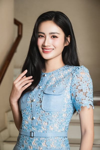 y-nhi-1.jpg