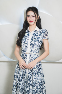 y-nhi-8.jpg