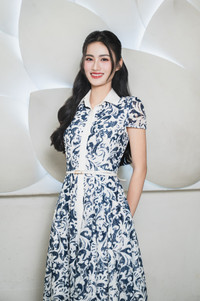 y-nhi-7.jpg