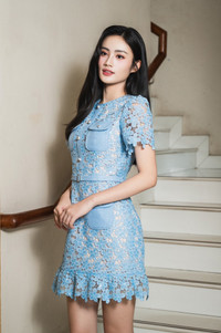 y-nhi-4.jpg