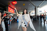 y-nhi-10.jpg