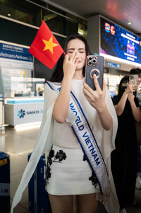 y-nhi-9.jpg