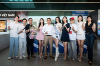 y-nhi-14.jpg