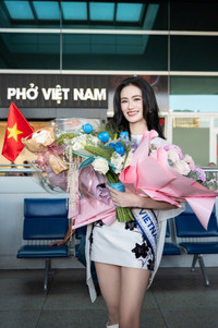 y-nhi-11.jpg