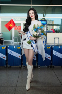 y-nhi-12.jpg