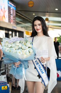 y-nhi-8.jpg
