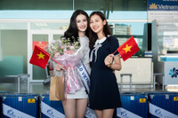y-nhi-4.jpg