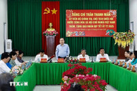 quoc-hoi-05.jpg