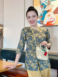angela-phuong-trinh-10.jpg