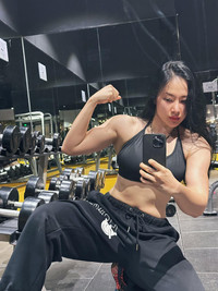 angela-phuong-trinh-1.jpg