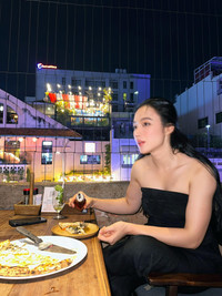 angela-phuong-trinh-2.jpg