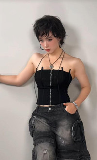 angela-phuong-trinh-3.jpg