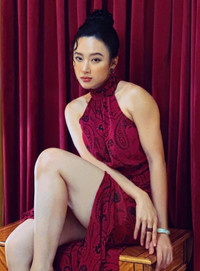 angela-phuong-trinh-06.jpg