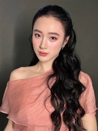 angela-phuong-trinh-9.jpg