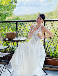 angela-phuong-trinh-07.jpg
