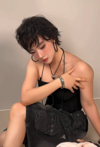 angela-phuong-trinh-4.jpg