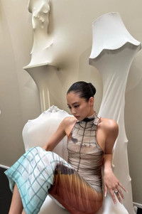 jennie-8.jpg