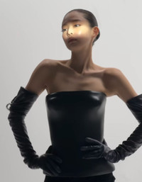 jennie-10.png