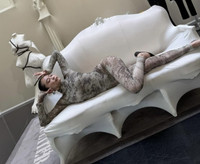 jennie-3.png