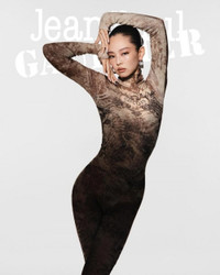 jennie-5.jpg