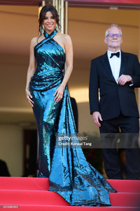 cannes-4.jpg