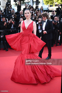 cannes-7.jpg
