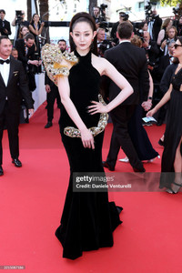 cannes-6.jpg