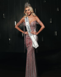 miss-universe-8.jpg