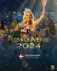 miss-universe-9.jpg