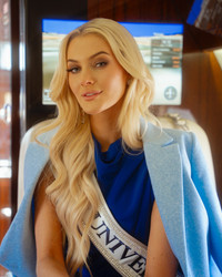 miss-universe-4.jpg