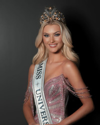 miss-universe-6.jpg